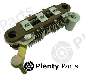  UNIPOINT part REC581 Replacement part