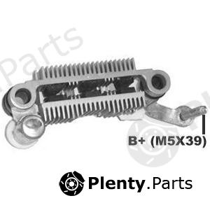  UNIPOINT part REC583 Replacement part