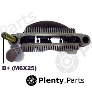  UNIPOINT part REC586 Replacement part