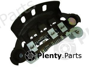  UNIPOINT part REC586 Replacement part