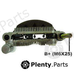  UNIPOINT part REC588 Replacement part