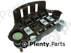  UNIPOINT part REC588 Replacement part