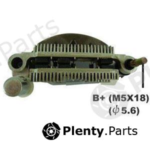  UNIPOINT part REC589 Replacement part