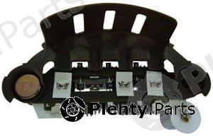  UNIPOINT part REC589 Replacement part