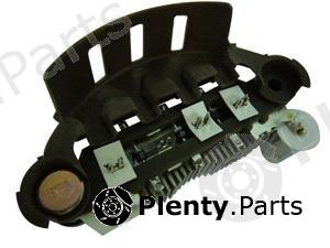  UNIPOINT part REC589 Replacement part
