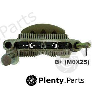  UNIPOINT part REC592 Replacement part