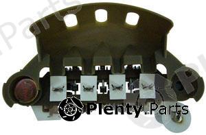  UNIPOINT part REC592 Replacement part