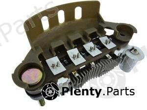  UNIPOINT part REC592 Replacement part