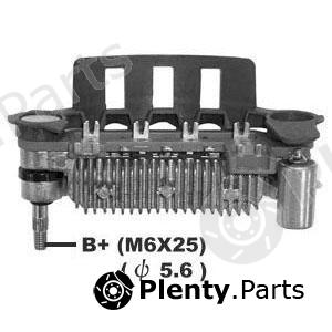  UNIPOINT part REC594 Replacement part
