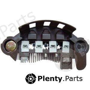  UNIPOINT part REC594A Replacement part