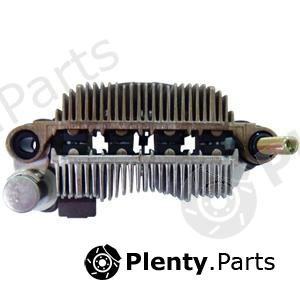 UNIPOINT part REC594A Replacement part