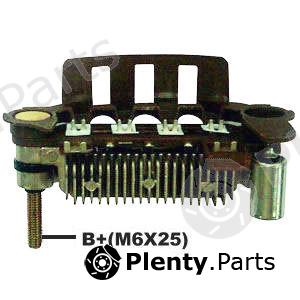  UNIPOINT part REC594A Replacement part