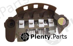  UNIPOINT part REC5951 Replacement part