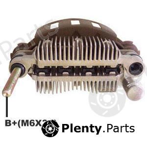  UNIPOINT part REC5951 Replacement part
