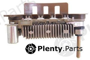  UNIPOINT part REC5951 Replacement part