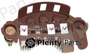  UNIPOINT part REC596 Replacement part