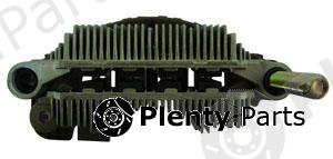  UNIPOINT part REC597 Replacement part