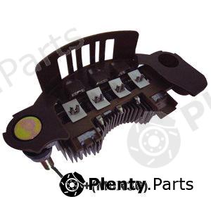  UNIPOINT part REC597 Replacement part