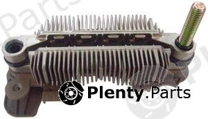 UNIPOINT part REC5977 Replacement part
