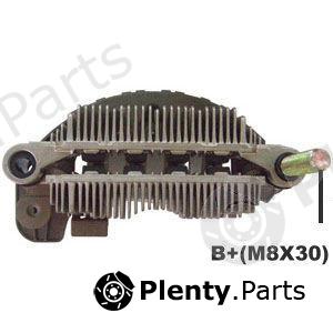  UNIPOINT part REC5977 Replacement part