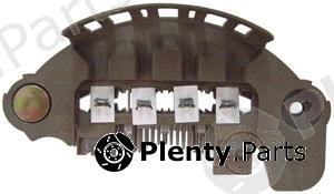  UNIPOINT part REC5977 Replacement part