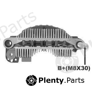  UNIPOINT part REC5991 Replacement part
