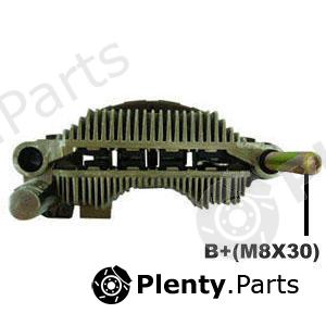  UNIPOINT part REC599B Replacement part