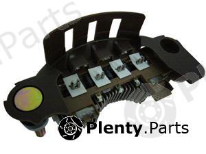  UNIPOINT part REC599B Replacement part