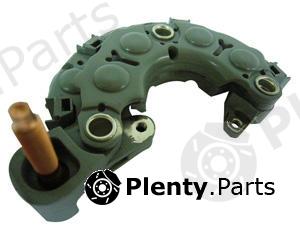  UNIPOINT part REC632 Replacement part
