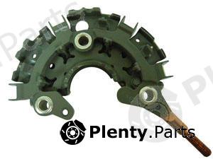  UNIPOINT part REC635 Replacement part