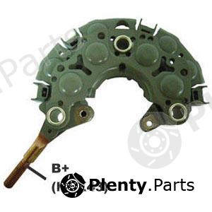  UNIPOINT part REC635 Replacement part