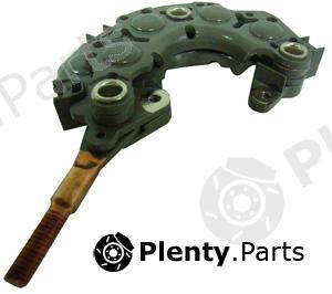  UNIPOINT part REC635 Replacement part