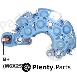  UNIPOINT part REC636 Replacement part