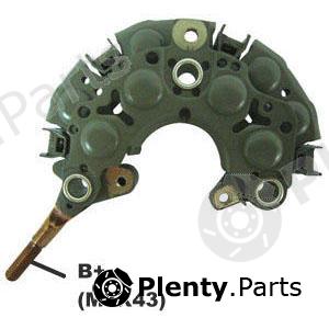  UNIPOINT part REC638 Replacement part