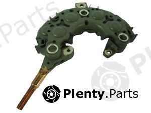  UNIPOINT part REC638 Replacement part