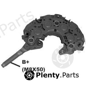  UNIPOINT part REC639 Replacement part