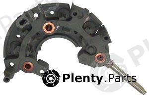  UNIPOINT part REC644 Replacement part