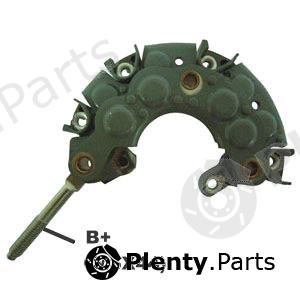  UNIPOINT part REC644 Replacement part