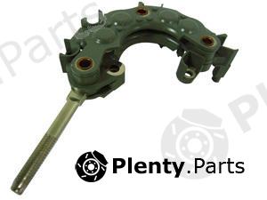  UNIPOINT part REC644 Replacement part