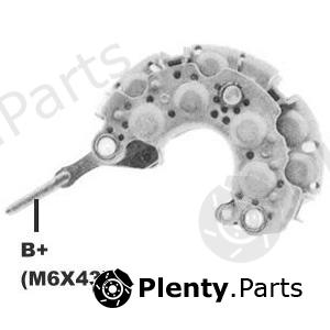  UNIPOINT part REC646 Replacement part