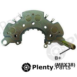  UNIPOINT part REC650 Replacement part