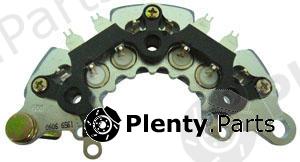  UNIPOINT part REC650 Replacement part