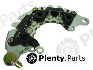  UNIPOINT part REC650 Replacement part