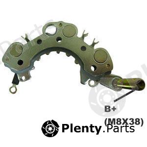  UNIPOINT part REC651 Replacement part