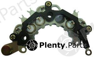  UNIPOINT part REC651 Replacement part