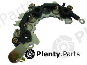  UNIPOINT part REC651 Replacement part