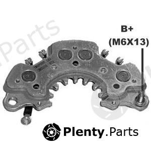  UNIPOINT part REC652 Replacement part