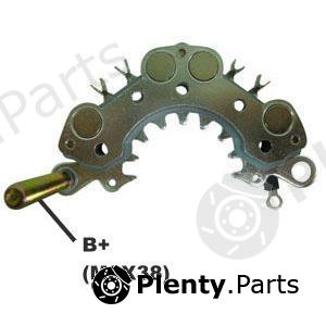  UNIPOINT part REC653 Replacement part