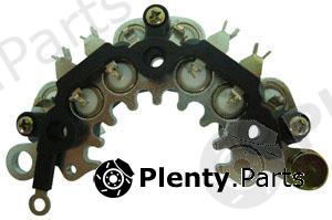  UNIPOINT part REC653 Replacement part