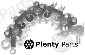  UNIPOINT part REC653 Replacement part